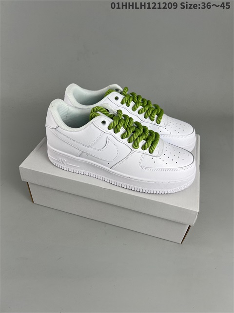 women air force one shoes 2022-12-18-094